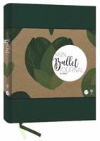Mijn bullet journal - Paperback (9789045325798) - thumbnail