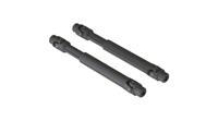 Composite Slider Rear Driveshaft (AR310888) - thumbnail