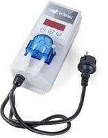 W'eau Dosatech doseerpomp (ml regelbaar) - thumbnail