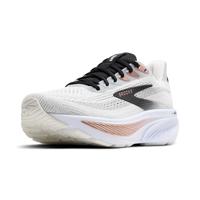 Brooks Ghost 17 Dames - thumbnail