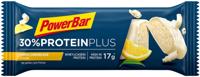 POWERBAR 30% protein+ (15 x 55gr) - lemon-cheesecake - thumbnail
