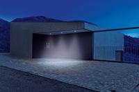 Steinel BewegingsmelderIS 360-1 DE - 32852 - thumbnail