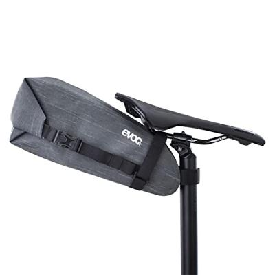 Evoc seat pack wp