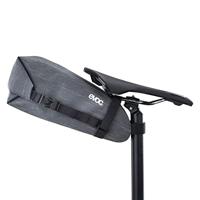 Evoc seat pack wp - thumbnail