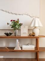 Huisdier koffietafel fotoalbum - Hond - thumbnail