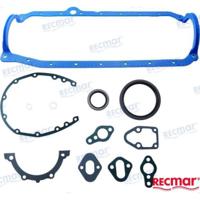 REC17125 - PAKKINGSET - thumbnail