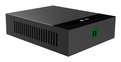 Converter/adapter Fanvil PN1 Converter/adapter Fanvil PN1