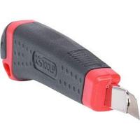 Condor afbreekmes "212ex" universal knife 2c grips, 9 mm - thumbnail