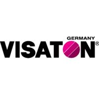 Visaton HW 3/80 NG - 8 Ohm 3-weg frequentiescheidingsfilter 8 Ω - thumbnail