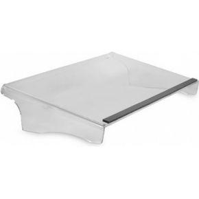 BakkerElkhuizen BNEQDOC100 flat panel bureau steun