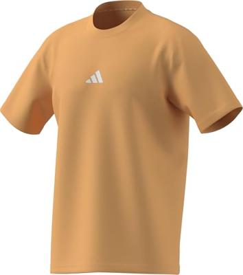 Adidas Sportswear T-shirt Adidas Sportswear T-shirt