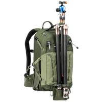 Think Tank BackLight 26L Montane Green - thumbnail