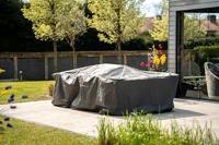 Winza tuinset beschermhoes 245 x 150 x 95 cm - thumbnail