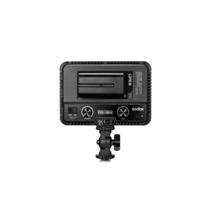 Godox LDP8Bi Streaming Slim Panel Light - thumbnail