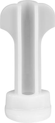 Cornat Montagesleutel Wc-Bril (Universeel) - TEC364890