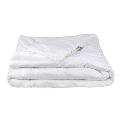 Eastlands Regge Enkel Dekbed 240 x 220 cm Eastlands Regge Enkel Dekbed 240 x 220 cm