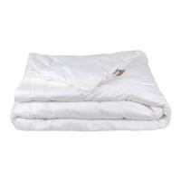 Eastlands Regge Enkel Dekbed 240 x 220 cm - thumbnail