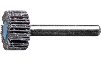 PFERD TOOLS 44400150 Lamellenschijf Diameter 20 mm 10 stuk(s)