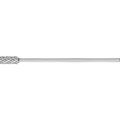 PFERD TOOLS 21100527 Freesstift Lengte 175 mm Afmeting, Ø 12 mm Werklengte 25 mm Schachtdiameter 6 mm