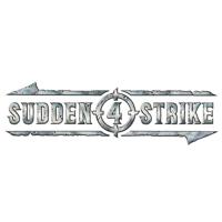 Sudden Strike 4: Complete Collection - thumbnail
