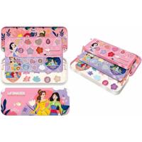 Kinder Make-up Set 22 cm - thumbnail