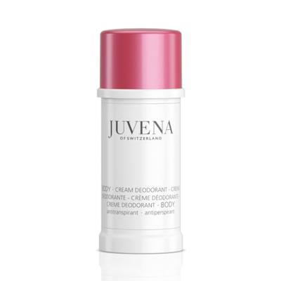 Juvena Body Daily Performance 40 ml Deodorant - thumbnail