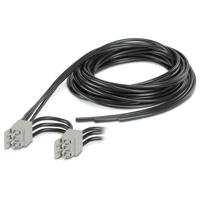 Phoenix Contact 2904497 Brug 1 stuk(s) - thumbnail