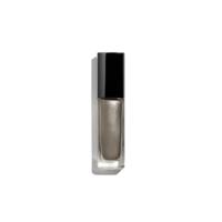 CHANEL OMBRE PREMIÈRE LAQUE LONGWEAR LIQUID EYESHADOW LIMITED EDITION - FALL-WINTER 2021 COLLECTION female lame_acier - thumbnail