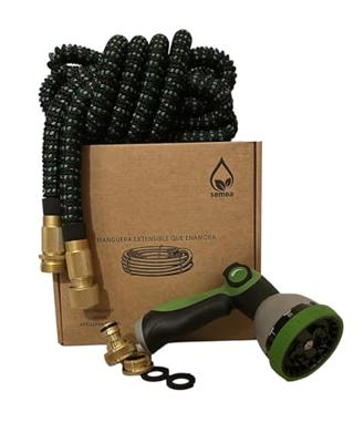 PARKSIDE Messing koppelingssysteem / messing 2-weg-verdelers (2-weg verdeler) PARKSIDE Messing koppelingssysteem / messing 2-weg-verdelers (2-weg verdeler)