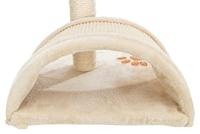 TRIXIE KRABPAAL VITORIA BEIGE 36X36X43 CM - thumbnail