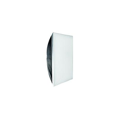 Linkstar opvouwbare softbox qssx-6090 60x90 cm
