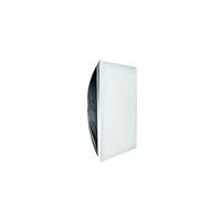 Linkstar Opvouwbare Softbox QSSX-6090 60x90 cm - thumbnail