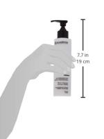 Académie Aromatherapie Make-up Removing Milk 200ml - thumbnail