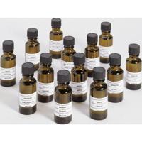 EUROLITE Smoke Fluid Fragrance, 20ml, apple - thumbnail