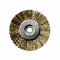 GARDENA 14821-20 Voegenborstel Staaldraad - thumbnail