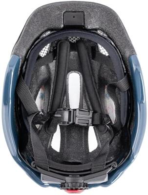 BIKE FASHION kinder fietshelm "peppa pig" helmet bike fas.peppa pig xs white