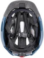 BIKE FASHION kinder fietshelm "peppa pig" helmet bike fas.peppa pig xs white - thumbnail