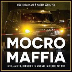 Mocro Maffia