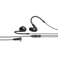 Sennheiser IE 100 PRO BLACK - thumbnail