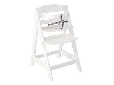 roba kinderstoel Sit Up (Wit) roba kinderstoel Sit Up (Wit)