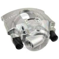 Remklauw 421681 - thumbnail