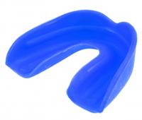 Ali’s Fightgear gebitsbeschermer junior EVA blauw - thumbnail