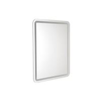 Badkamerspiegel Sapho NYX 60x80 cm LED-Strips Sapho - thumbnail