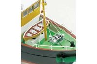 Billing Boats Ymer 244 Tugboat houten scheepsmodel 1:60 - thumbnail