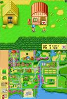 Harvest Moon DS - thumbnail