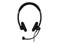 Sennheiser EPOS IMPACT SC 75 - thumbnail