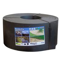 BorderFix flexibele borderrand 19 cm hoog (per meter) - thumbnail