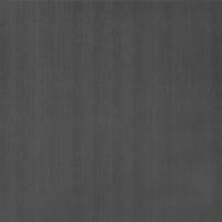Boekenkast/kamerscherm 80x25x132 cm massief grenenhout grijs - thumbnail