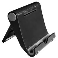 Reflecta Tabula Travel Tablethouder Universeel 17,8 cm (7) - 25,7 cm (10,1) - thumbnail