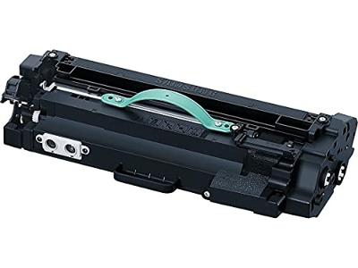 Samsung Drum unit MLT-R303 SV145A Origineel Zwart 100000 bladzijden